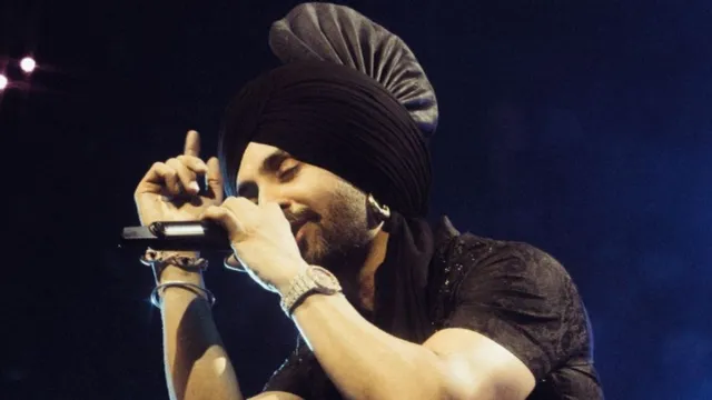 diljit-dosanjh-mumbai-concert-check-date-venue-online-tickets-booking-zomato-live