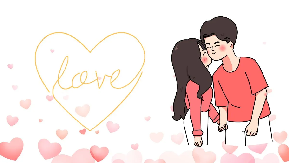 heartfelt-and-emotional-quotes-to-share-with-your-husband-when-you-miss-him