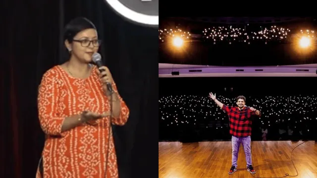 india-got-latent-comedian-mocks-deepika-padukone-depression-netizens-troll-samay-raina-tanmay-bhat-and-others-for-laughing-viral-video