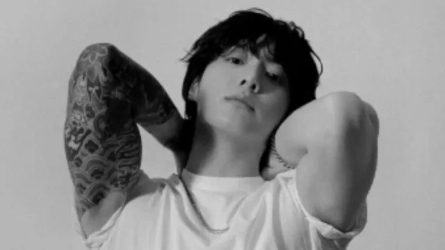 bts-jungkook-look-alike-contest-to-take-place-in-chicago-armys-declare-this-actor-wife-hirai-saya-as-winner