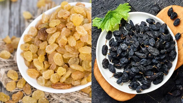 difference-between-kishmish-and-munakka-which-is-a-better-choice-for-your-health