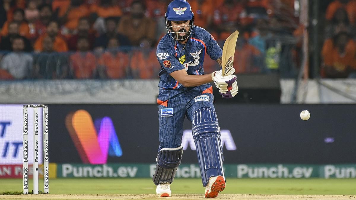 IPL 2025 Mega Auction Three Teams Likely To Engage In Bidding War For