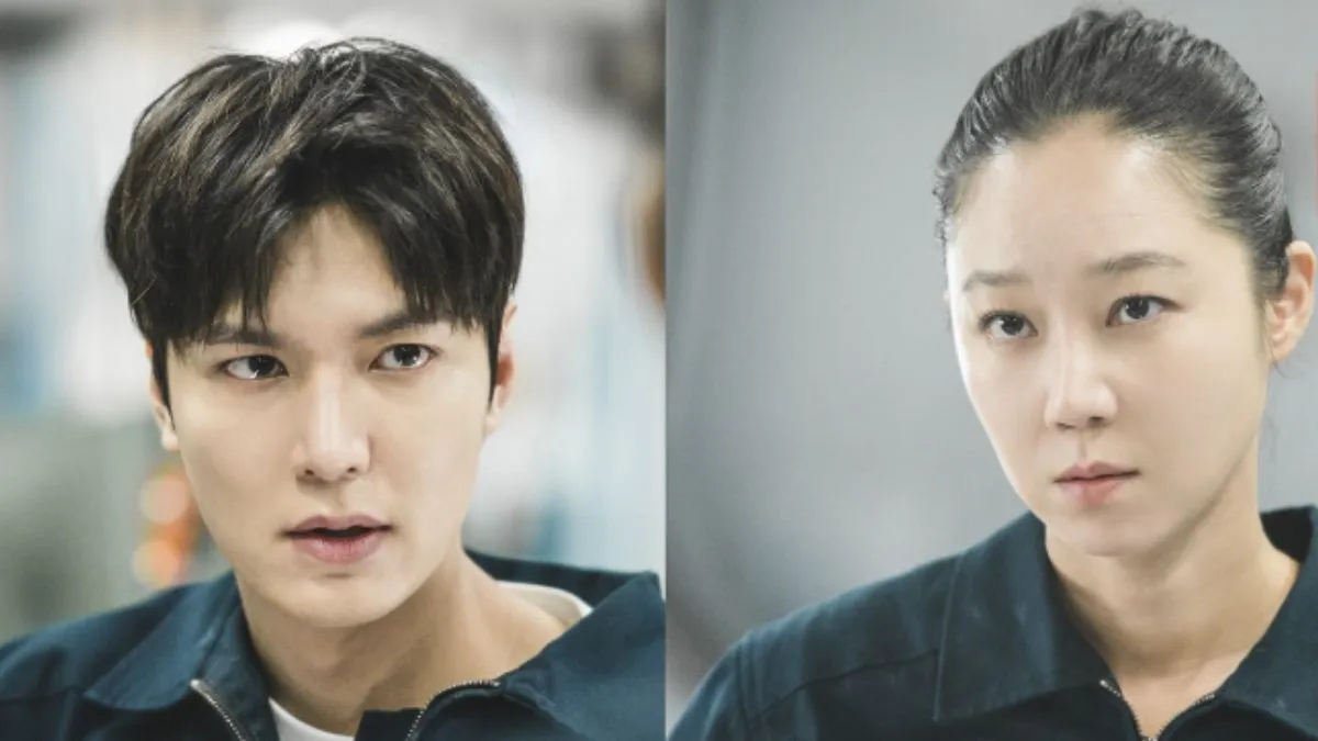 when-the-stars-gossip-on-ott-when-and-where-to-watch-lee-min-ho-and-gong-hyo-jin-new-kdrama