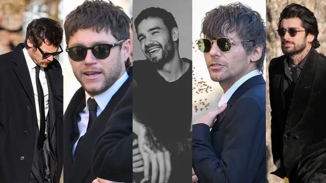 one-direction-harry-styles-niall-horan-louis-tomlinson-and-zayn-malik-reunite-at-liam-payne-funeral-after-9-years-photos