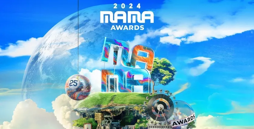 mama-awards-2024-date-time-ott-platform-nominees-performers-when-and-where-to-watch-upcoming-awards-ceremony-live-bts-v-jungkook-jimin-rose
