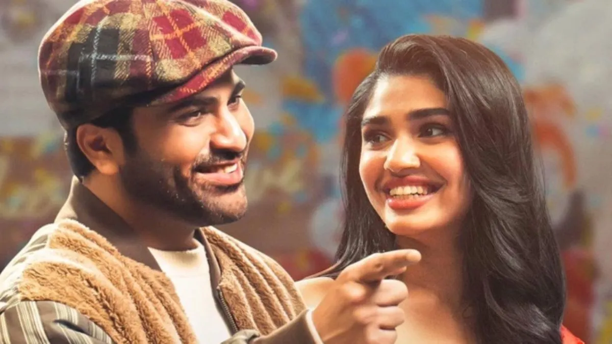 manamey-ott-release-delayed-telugu-movie-to-finally-make-its-digital-debut-where-to-watch-sony-liv-netflix-prime-video
