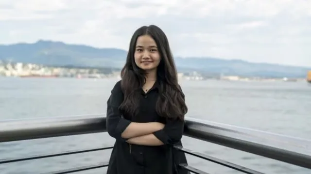 afghanistan-girl-who-escaped-taliban-rule-wins-children-peace-prize-for-advocating-women-rights