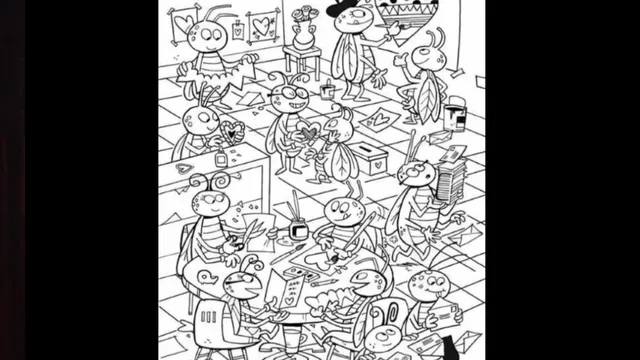 can-you-spot-the-boomerang-in-given-picture-in-under-10-seconds