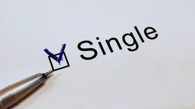 top-5-zodiac-signs-that-rock-singlehood-and-are-happy-without-a-partner