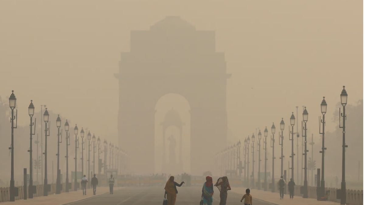 10-useful-tips-to-safeguard-your-health-from-delhi-ncr-pollution