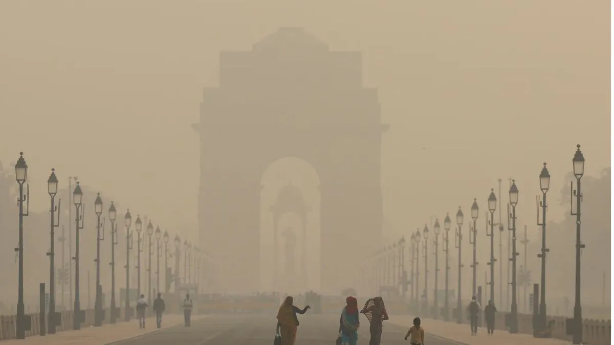 10-useful-tips-to-safeguard-your-health-from-delhi-ncr-pollution