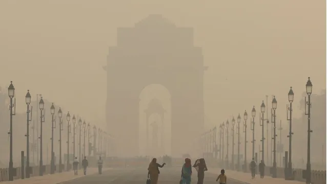 10-useful-tips-to-safeguard-your-health-from-delhi-ncr-pollution