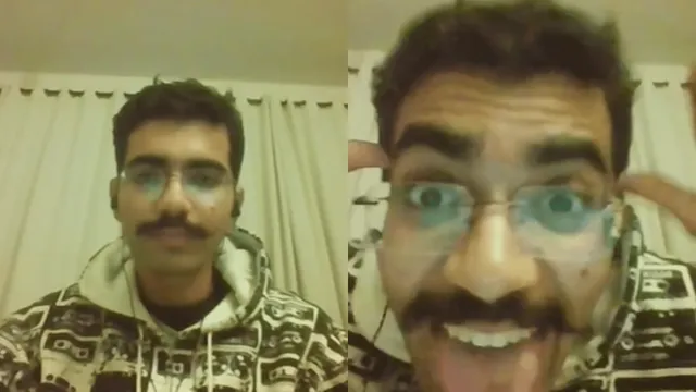 viral-video-man-online-job-interview-leaves-internet-cracking-over-an-unexpected-twist-here-what-candidate-did