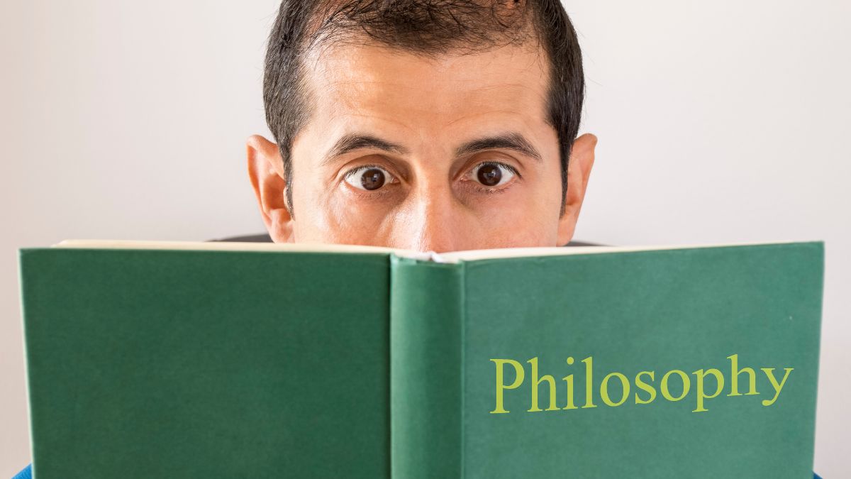 National Philosophy Day 2024 Know The Date, History, Significance