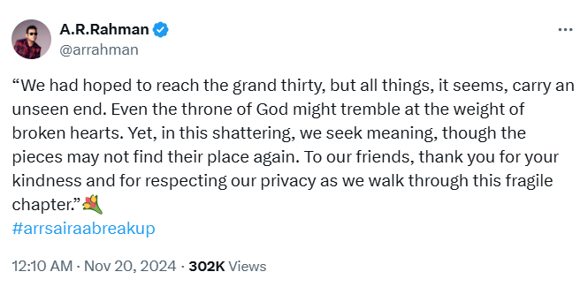 Screenshot 2024-11-20 012110