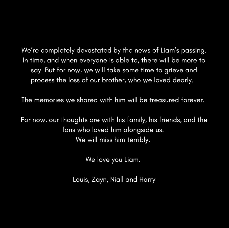 Screenshot 2024-11-20 204912