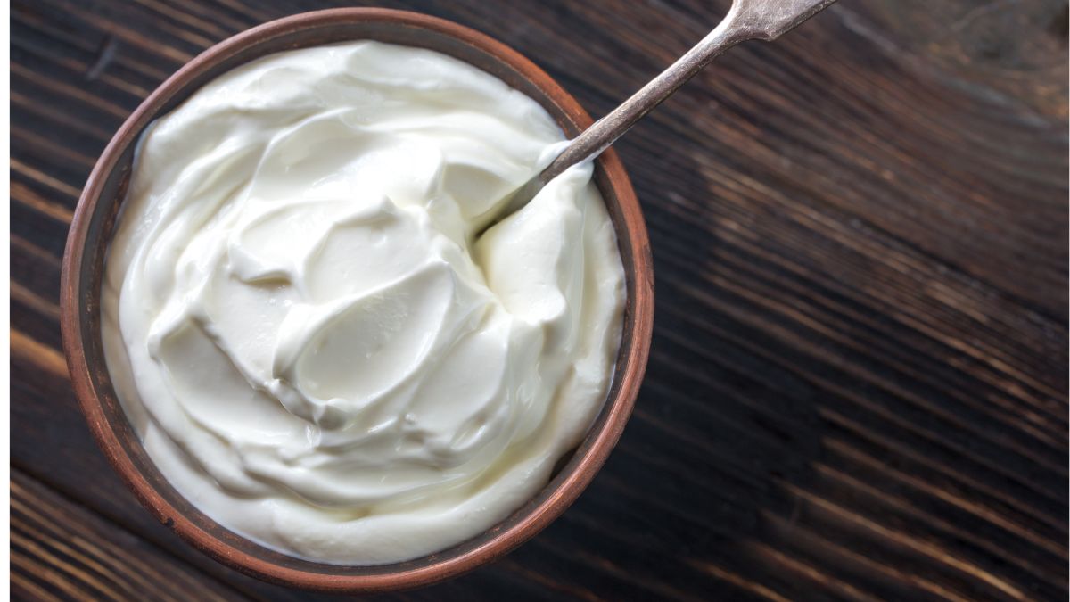 alternatives of mayonnaise (2)