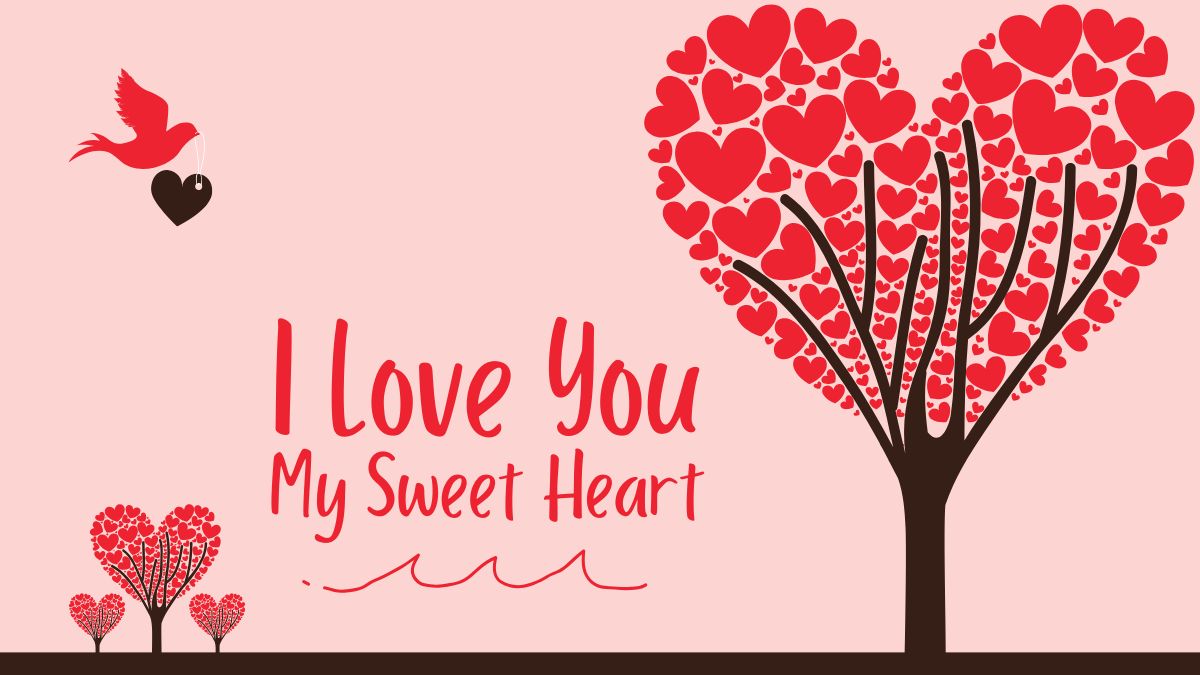 imissyouhusbandquostes