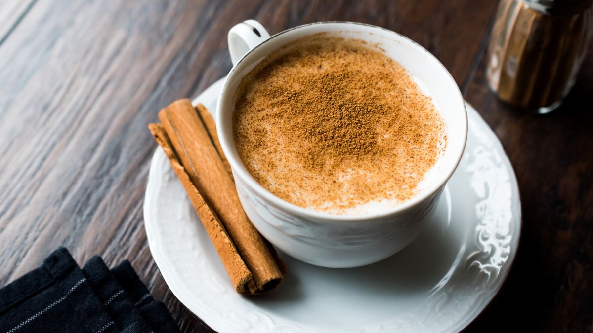 kitchen spices to add with milk (2)