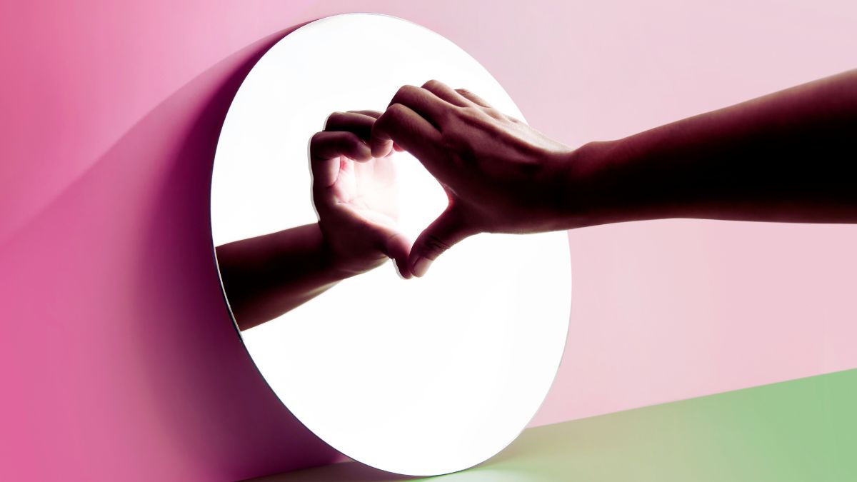 single-zodiac-signs-astrology