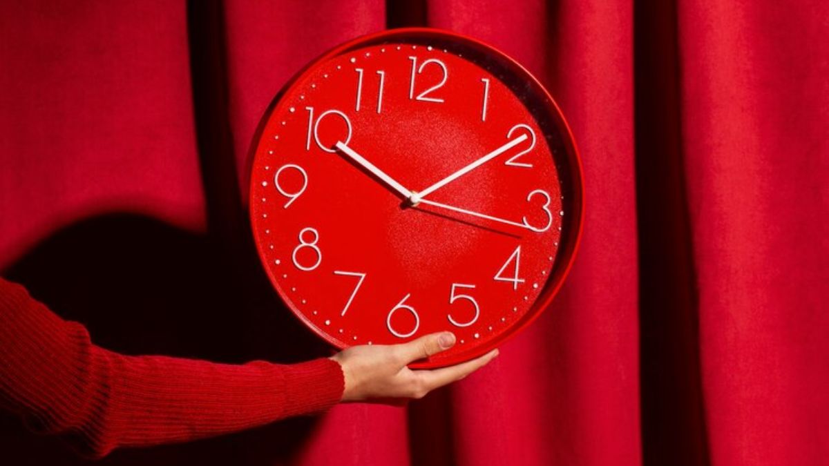wall-clocks-vastu-shastra