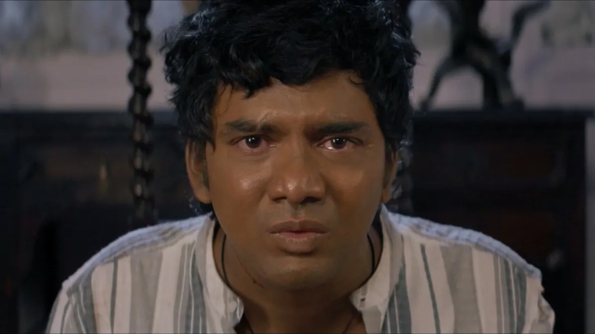 bloody-beggar-on-ott-know-when-and-where-to-watch-kavin-tamil-dark-comedy-movie-prime-video-ott-news