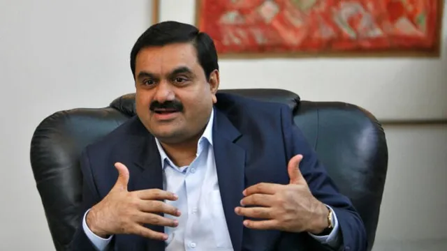 gautam-adani-nephew-sagar-charged-in-us-with-alleged-bribery-fraud-know-details-other-accused-full-doj-statement