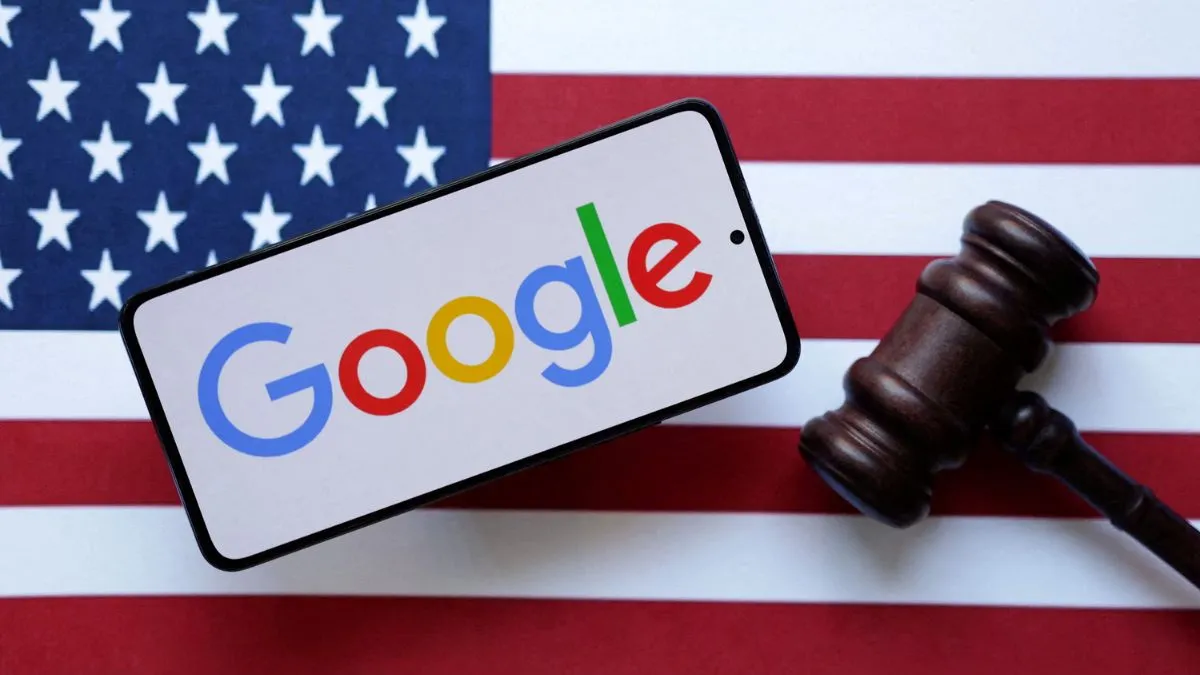 google-in-trouble-as-us-demand-sale-of-chrome-browser-android-os-to-end-search-monopoly-full-details