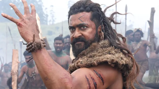 kanguva-box-office-collection-day-7-suriya-and-bobby-deol-starrer-tamil-movie-struggles-hard-to-earn-numbers