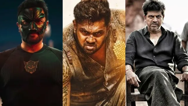 latest-kannada-movies-on-ott-watch-bagheera-martin-and-more-on-netflix-prime-video-zee5-ott-news