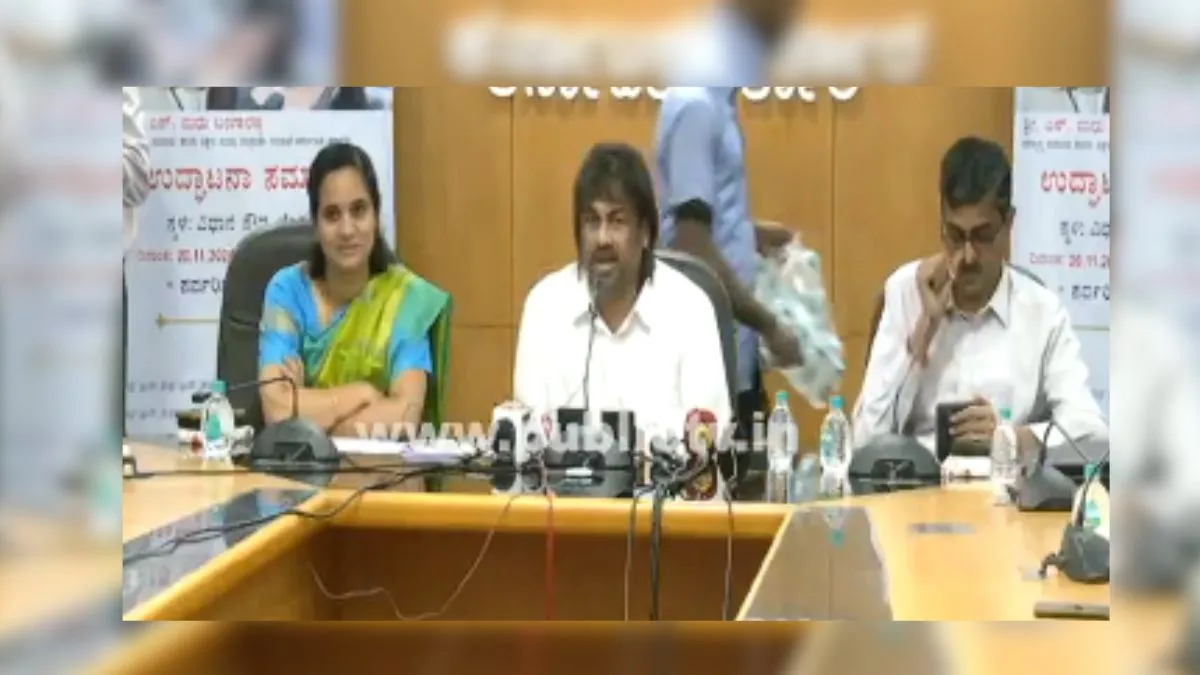 karnataka-minister-orders-action-after-student-criticises-his-kannada-speaking-skills-bjp-reacts