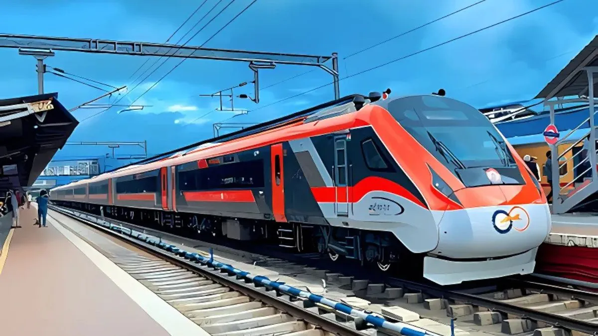 vande-bharat-express-news-20coach-train-to-replace-existing-service-on-this-route-check-timings-new-stops