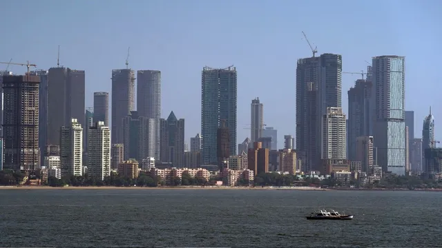 worlds-best-cities-for-2025-list-revealed-check-where-mumbai-and-delhi-rank