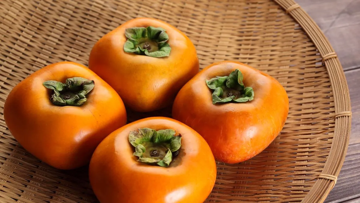 health-benefits-of-persimmon-fruit-5-lesser-known-reasons-to-include-it-in-your-daily-diet