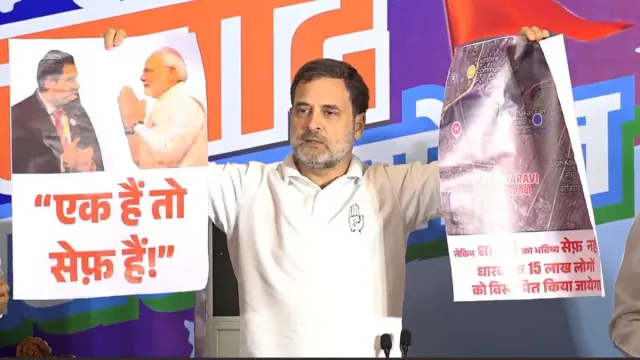 gautam-adani-bribery-case-adani-green-energy-fraud-case-us-case-against-adani-rahul-gandhi-opposition-jpc-demand-indian-businessman-us-fraud