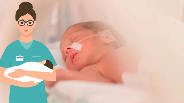 expert-insights-for-new-mothers-on-how-to-take-care-of-premature-babies-easily