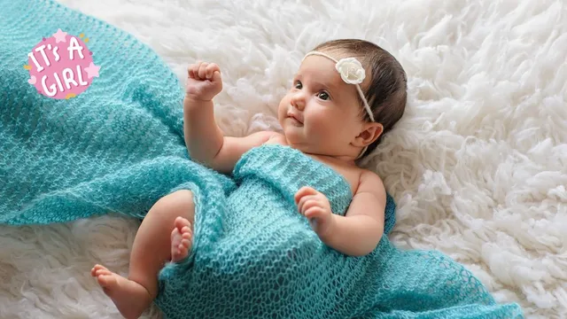 43-modern-and-unique-sikh-baby-girl-names-starting-with-the-letter-s-with-their-meanings-in-november-2024-complete-guide