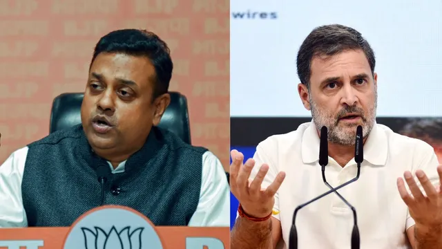 adani-indictment-states-named-in-us-case-were-ruled-by-oppn-says-bjp-after-rahul-gandhi-targets-pm-modi