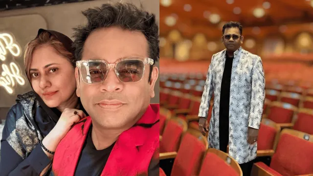arr-sairaa-breakup-ar-rahman-gets-trolled-for-using-hashtag-in-divorce-post
