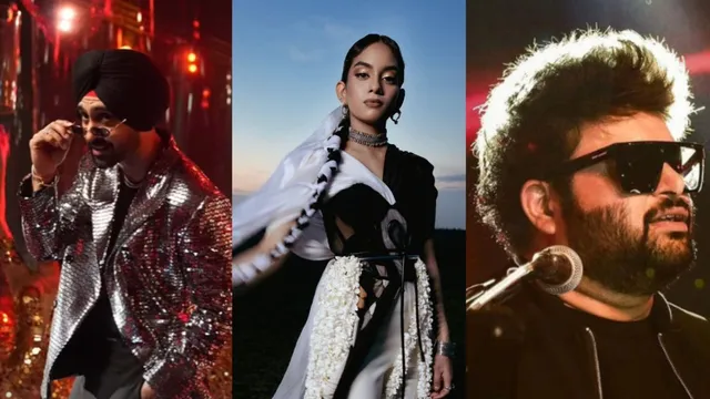 baby-john-first-song-to-be-out-soon-diljit-dosanjh-rowdy-baby-fame-dhee-and-thaman-collab-for-highly-anticipated-track