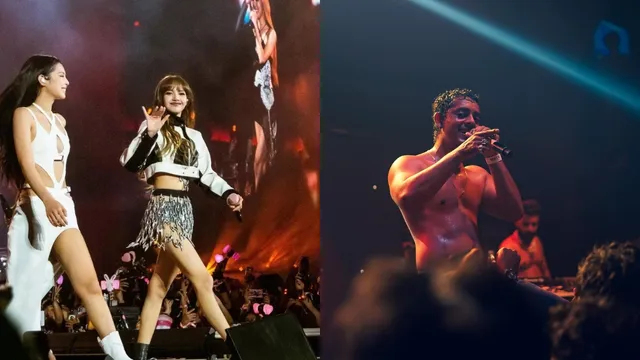 coachella-2025-lineup-blackpink-jennielisa-malayali-rapper-hanumankind-to-perform