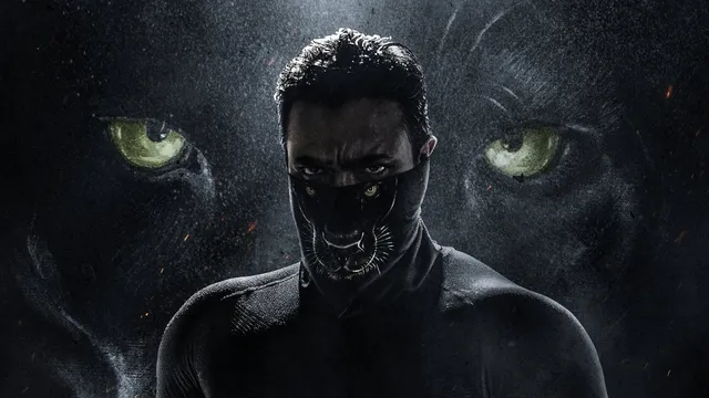 bagheera-ott-release-update-know-when-and-where-to-watch-srii-murali-rukmini-vasanth-kannada-movie-ott-news-netflix