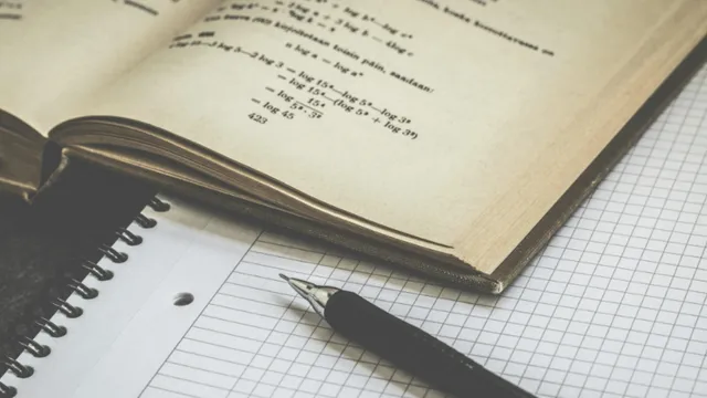 iisc-bangalore-professor-left-dumbfounded-by-class-10-ai-exam-question-paper-shocked-netizens-chime-in