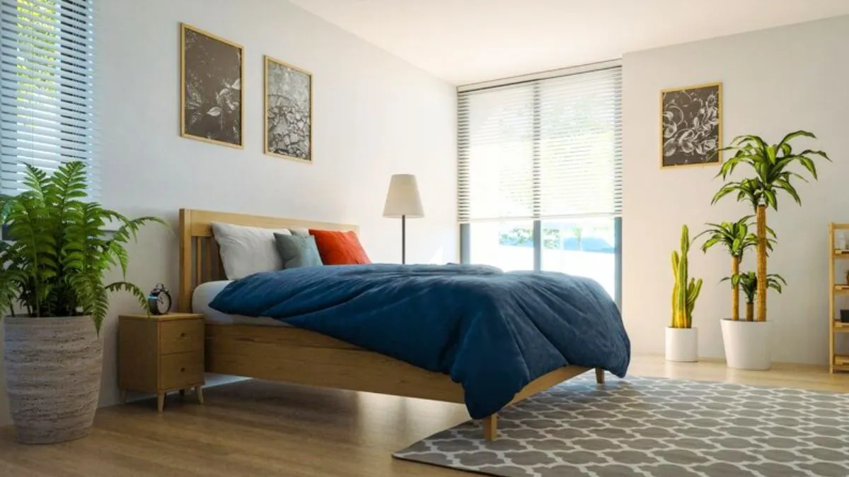 7-items-you-must-never-keep-in-your-bedroom-as-per-vastu-shastra