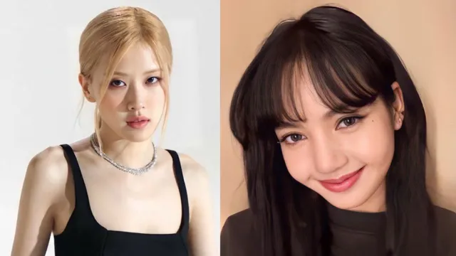 blackpink-rose-to-perform-with-bruno-mars-at-mama-2024-awards-lisa-to-release-debut-solo-album-alter-ego