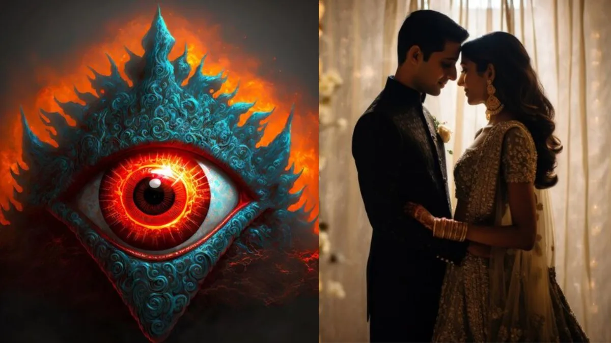 5-effective-remedies-for-newlywed-brides-and-grooms-to-protect-themselves-from-buri-nazar-or-evil-eye