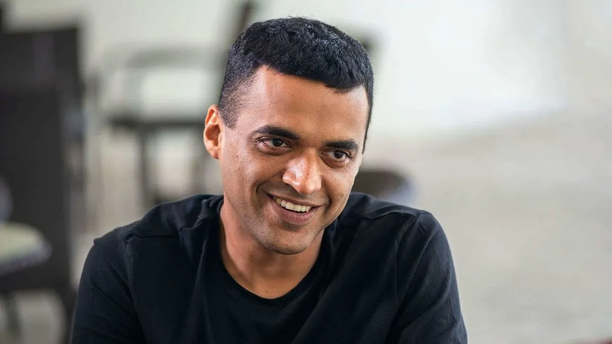10-leadership-quotes-by-zomato-ceo-deepinder-goyal-that-are-worth-a-read