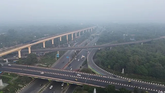 delhi-aqi-top-10-indian-cities-with-best-aqi-in-2024-air-quality-index-air-pollution-crisis