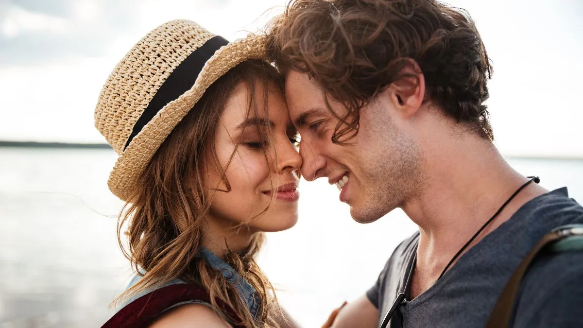 what-is-demisexuality-all-you-need-to-know-about-this-lesser-known-sexual-orientation