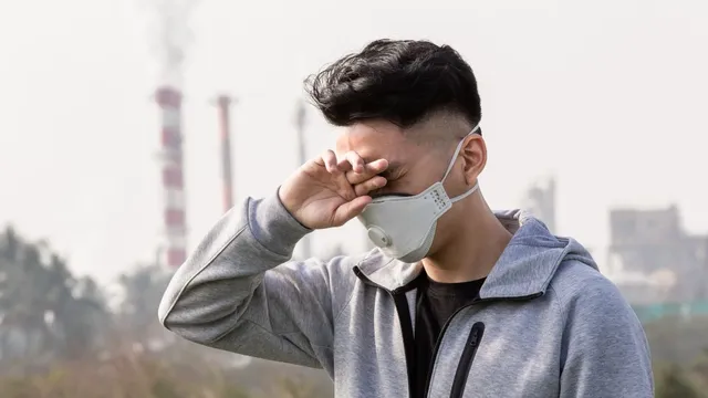 how-prolonged-exposure-to-air-pollution-can-take-away-eyesight-permanently-doctor-explains